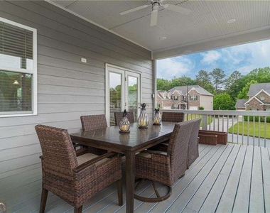301 Cochin Drive - Photo Thumbnail 39