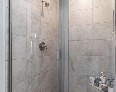 301 Cochin Drive - Photo Thumbnail 20