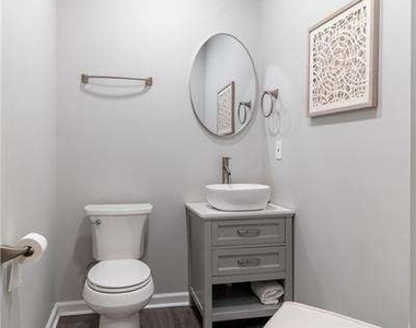 301 Cochin Drive - Photo Thumbnail 33