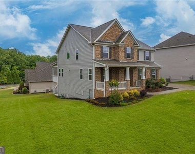 301 Cochin Drive - Photo Thumbnail 43