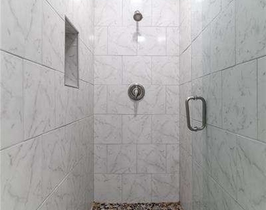 301 Cochin Drive - Photo Thumbnail 18