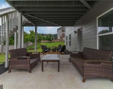 301 Cochin Drive - Photo Thumbnail 38