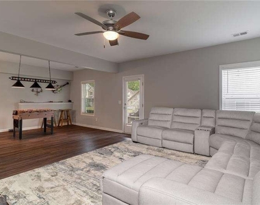 301 Cochin Drive - Photo Thumbnail 30