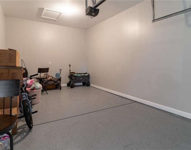 301 Cochin Drive - Photo Thumbnail 41