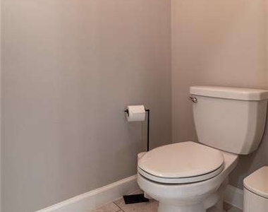 301 Cochin Drive - Photo Thumbnail 37