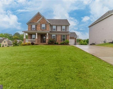 301 Cochin Drive - Photo Thumbnail 42