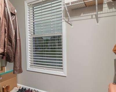 301 Cochin Drive - Photo Thumbnail 24