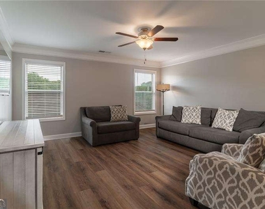 301 Cochin Drive - Photo Thumbnail 36