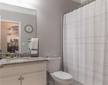 301 Cochin Drive - Photo Thumbnail 28