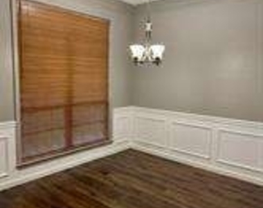 11993 Red Ivy Lane - Photo Thumbnail 1