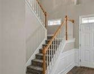 11993 Red Ivy Lane - Photo Thumbnail 2