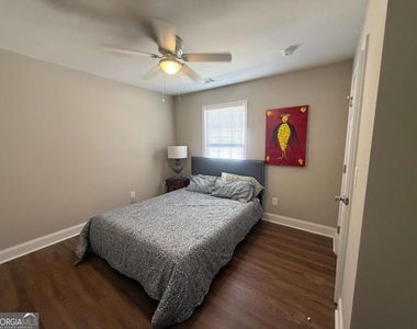 5956 Moon Drive - Photo Thumbnail 7