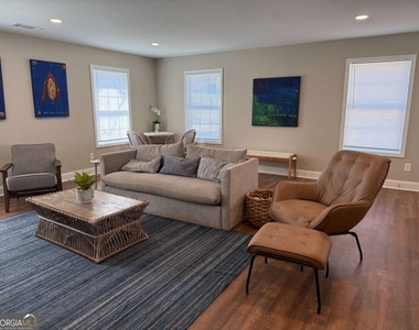 5956 Moon Drive - Photo Thumbnail 1