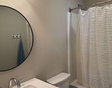 5956 Moon Drive - Photo Thumbnail 8