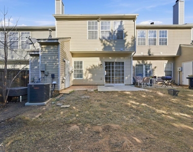 4645 Valais Court - Photo Thumbnail 22