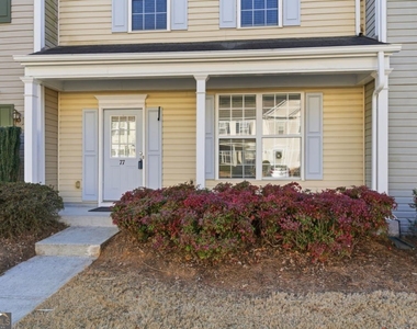 4645 Valais Court - Photo Thumbnail 3