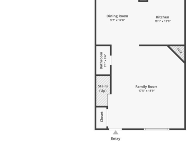 4645 Valais Court - Photo Thumbnail 24