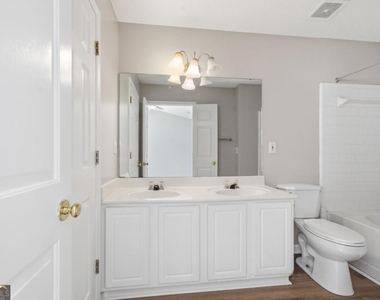4645 Valais Court - Photo Thumbnail 15