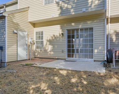 4645 Valais Court - Photo Thumbnail 20