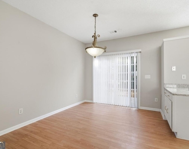 4645 Valais Court - Photo Thumbnail 6