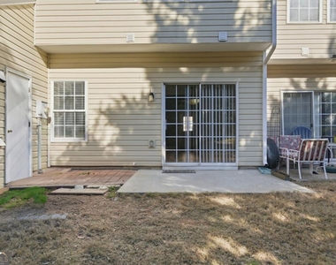 4645 Valais Court - Photo Thumbnail 21