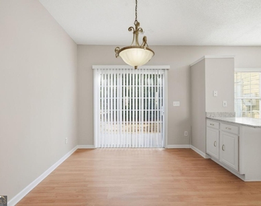 4645 Valais Court - Photo Thumbnail 7