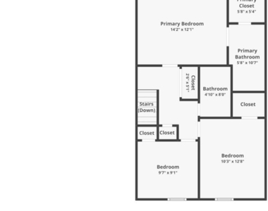 4645 Valais Court - Photo Thumbnail 23
