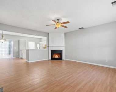 4645 Valais Court - Photo Thumbnail 2