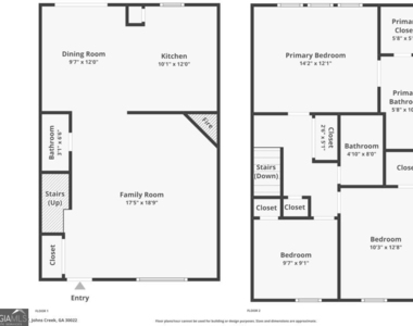 4645 Valais Court - Photo Thumbnail 25