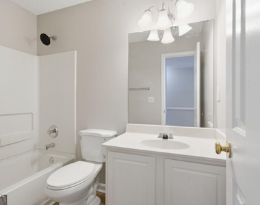 4645 Valais Court - Photo Thumbnail 18