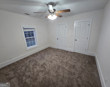 89 Creek Nation Road - Photo Thumbnail 2