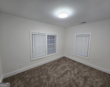89 Creek Nation Road - Photo Thumbnail 4