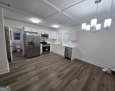 89 Creek Nation Road - Photo Thumbnail 8