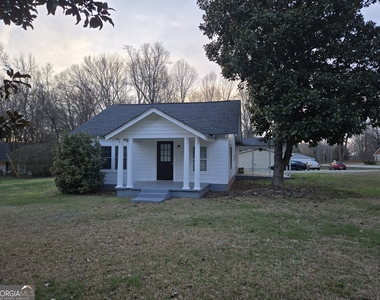 89 Creek Nation Road - Photo Thumbnail 10