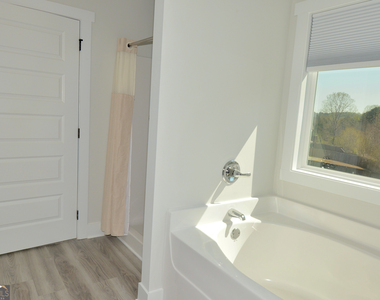 45 Haddington Court - Photo Thumbnail 15