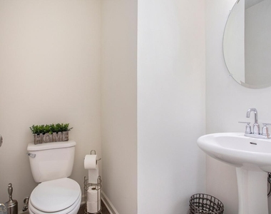 2414 Fitts Drive - Photo Thumbnail 13