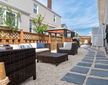 2 Via Ripa Way - Photo Thumbnail 24