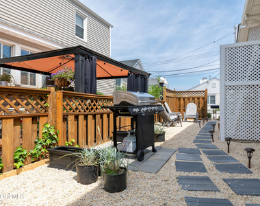 2 Via Ripa Way - Photo Thumbnail 25