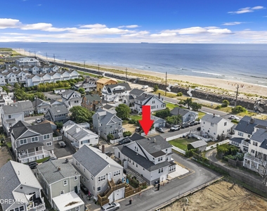 2 Via Ripa Way - Photo Thumbnail 32