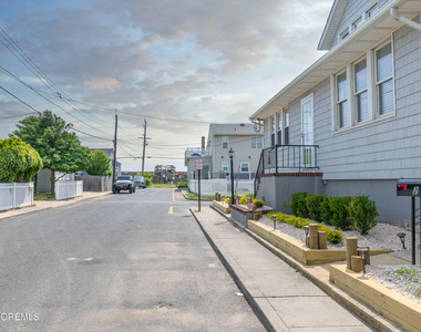 2 Via Ripa Way - Photo Thumbnail 31