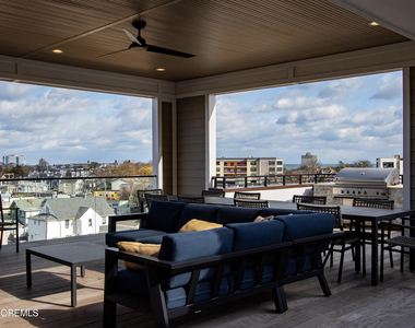 272 Willow Avenue - Photo Thumbnail 80