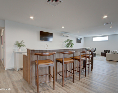 272 Willow Avenue - Photo Thumbnail 31