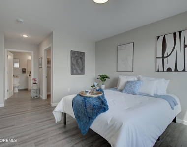 272 Willow Avenue - Photo Thumbnail 75