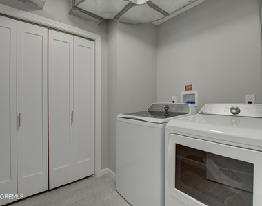 272 Willow Avenue - Photo Thumbnail 61