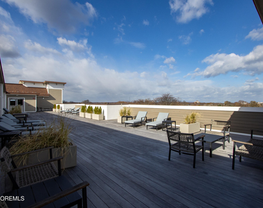 272 Willow Avenue - Photo Thumbnail 81