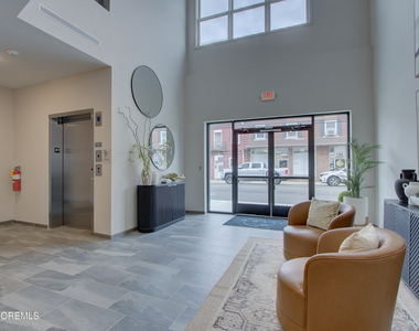 272 Willow Avenue - Photo Thumbnail 84