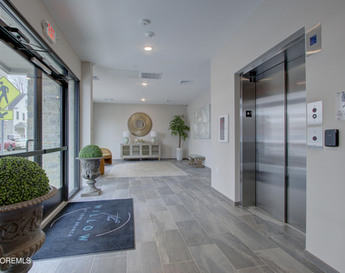 272 Willow Avenue - Photo Thumbnail 55