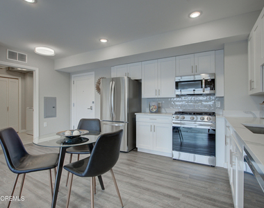 272 Willow Avenue - Photo Thumbnail 67