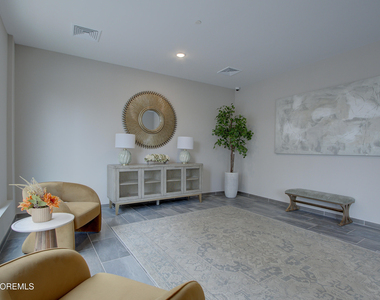 272 Willow Avenue - Photo Thumbnail 53