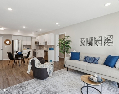 272 Willow Avenue - Photo Thumbnail 1